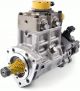 Fuel Injection Pump Assembly 2641A405 324-0532 for Caterpillar C4.4 420E Engine