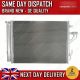 FOR KIA CARENS 2013-2016 AIR CON CONDENSER