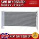 TOYOTA AURIS 1.8 HYBRID 2012-2018 AIR CON CONDENSER