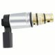 For 2006-10 Volkswagen Beetle Air Conditioning Compressor Control Solenoid Valve
