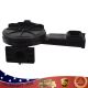 Fit For GM Chevrolet Sonic Aveo Saturn Astra 08-14 Engine Valve Camshaft Rocker