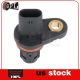 Cps Camshaft Position Sensor For Chevrolet Aveo Aveo5 & Pontiac G3 1.6L 1598CC