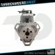 Delphi DPA Diesel Injection Pump For Perkins & Massey Ferguson 3243F870 36411