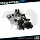 New OEM Stanadyne DE2 Diesel Injection Pump For John Deere 4045H 4.5L 06323