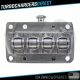 OEM Zexel Cambox Diesel Injection Pump For Kubota V2607 104130-4030 1J730-51010
