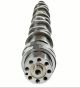 GENUINE VOLVO MACK 23289186 22526306 23271083 CAMSHAFT AND BEARING KIT D13