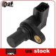 Camshaft Position Sensor For Subaru Outback 3.6L Subaru Tribeca 2010-2014 S10425