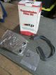 Auto Transmission Filter Kit ATP Professional Auto Parts B92 B-92 NOS