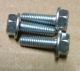 FITS 88-91 Honda Prelude,  B20a5 Exhaust Cam Sensor Bolts B21a1 Camshaft Angle