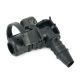 For Chevrolet For Cruze For Epica Water Outlet Hose Connector 55574685 55569809
