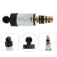 LABLT A/C Compressor Control Valve For Nissan Sentra Sanden Compressor 2013-2016
