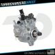 OEM Bosch Diesel Injection Pump For John Deere Yanmar 0445-020-509 0445-020-538