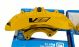 2X BREMBO GTS-V PERFORMANCE CALIPERS FITS COMMODORE VE VF /FALCON BA BF XR6 XR8