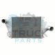 2021-2026 Hino L6 L7 268 338 Charge Air Cooler for Cummins Engine 17940EW140