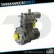 Bosch CP9 Diesel Injection Pump For Cummins QSK QSK19 F-00B-C00-120 5471846RX
