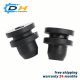 For 21508-4P000 Nissan 350Z Lower Radiator Mount Bushing 2004 2005 2006-2008
