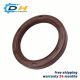 For 25193519 Chevrolet Cruze 4 Cyl 1.4L Crankshaft Seal Front 2013 2014 US Stock
