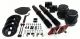 Air Lift Performance Rear Kit for 05-17 Chrysler 300 / 06-21 Dodge Charger / 05-