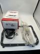 ATP B-94 FORD,  MAZDA & MERK 86-95) Transmission Filter Kit FREE SHIPPING
