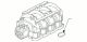 Genuine Nissan Intake Manifold 14001-EZ30A