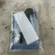 New Genuine Parts Four Seasons 24020 - Lip Seal Shaft Seal Kit Assembly's
