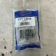 New Genuine Parts Carquest 24016 - Ceramic Shaft Seal Kit