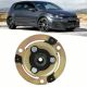 Air Conditioning Compressor Clutch Auto AC Compressor Clutch Hub Plate Repair US