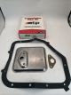 ATP B-48 FIREBIRD & GRAND PRIX 76-79) Trans Filter Kit FREE SHIPPING