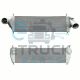 2018-2025 International 4300 MV607 Heavy Duty Charge Air Cooler | 2518514C91