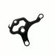Gasket For Chevrolet For Camaro For GMC Acadia 12654112 Direct Replacement