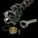 Brian Crower BC0338LW BMW B58B30M 1st GEN) Stroker Kit - 100mm Stroke/ProH625+