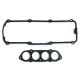 Valve Cover Gasket For 1998-2001 Volkswagen Beetle 2.0L l4 SOHC