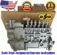 P7100 3931537 3931538 FUEL INJECTION PUMP 12V 5.9L FOR CUMMINS DODGE RAM - USA