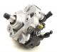 OEM GM Reman Diesel Fuel Injection Pump 97780161 Chevy GMC 6.6 Duramax 2006-2010