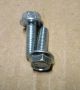 Fits 04-11 Subaru Forester Ej253,  Oil Filler Neck Bolts For Legacy Impreza Ej25