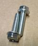 Fits 04-11 Subaru Forester Ej253,  Thermostat Cover Bolts For Legacy Impreza Ej25
