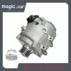 4N0903028N 4N0903028E 4N0903028P For Audi A6 A7 Q7 Q8 ALTERNATOR GENERATOR