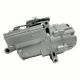 AC Compressor AD-0896 Fits For Porsche Panamera Hybrid 3.0L 2012 2013 2014