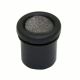 Universal Black Rubber Breather Grommet for Aluminum Valve Covers