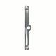 Universal Chrome Steel 4 3/4
