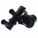 HVAC Heater Control Valve Fit for Ford Ranger Mazda Mercury F87H18495AA New