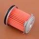 1x Automatic Transmission Filter 25450-P4V-013 Fit for Acura Honda Accord Civic