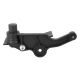 Car Crankshaft Position Sensor 1920.AW 9639999880 0986280408 for G4B9
