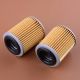Transmission Oil Cooler Filter Fit for Nissan Altima Cube Juke NV200 Rogue