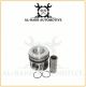 RANGE ROVER SPORT 4.4 DIESEL 448DT TDV8 SDV8 CRANKSHAFT & OTHER REBUILT KIT