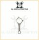 RANGE ROVER SPORT 4.4 DIESEL 448DT TDV8 SDV8 CRANKSHAFT & OTHER REBUILT KIT