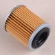 CVT Transmission Oil Cooler Filter Fit For Mitsubishi Outlander Lancer 2008-15
