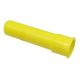 Dipstick Tube For Car Engines 070115629KG For Transporter T5 Mk5 2003-2014439