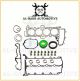 LR RANGE ROVER SPORTS 2017 ON 2.0 DIESEL 204DTA CRANKSHAFT + OIL PUMP + OTHERS