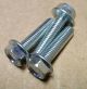 FITS Infiniti G37 Vq37vhr,  Fuel Rail Bolts For Nissan 370z Vq37 Q70 Q50